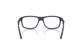 Widok z tyłu Arnette AN7291 (2762)