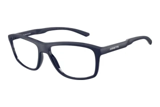 Widok z przodu Arnette AN7291 (2762)
