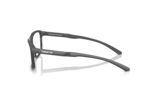Widok z boku Arnette AN7291 (2841)