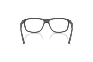 Widok z tyłu Arnette AN7291 (2841)