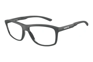 Widok z przodu Arnette AN7291 (2841)