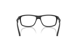 Widok z tyłu Arnette AN7291 (2900)
