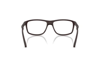 Widok z tyłu Arnette AN7291 (3027)