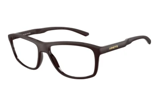 Widok z przodu Arnette AN7291 (3027)