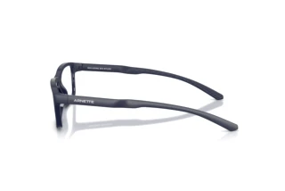 Widok z boku Arnette AN7292 (2762)