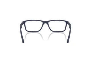 Widok z tyłu Arnette AN7292 (2762)