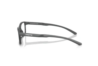 Widok z boku Arnette AN7292 (2841)