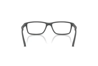 Widok z tyłu Arnette AN7292 (2841)