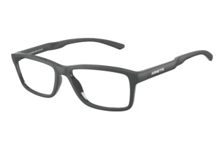 Widok z przodu Arnette AN7292 (2841)