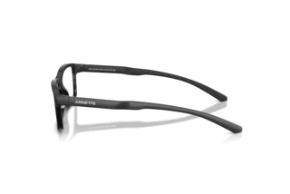 Widok z boku Arnette AN7292 (2900)