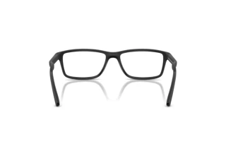 Widok z tyłu Arnette AN7292 (2900)