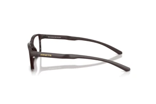 Widok z boku Arnette AN7292 (3027)