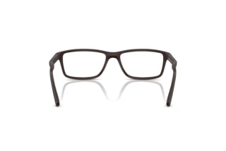 Widok z tyłu Arnette AN7292 (3027)