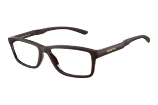 Widok z przodu Arnette AN7292 (3027)