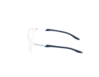 Widok z boku BMW Motorsport BS5021 (026)