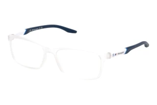 Widok z przodu BMW Motorsport BS5021 (026)