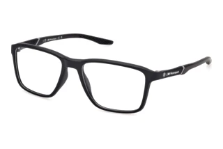 Widok z przodu BMW Motorsport BS5022 (002)