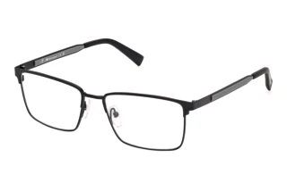 Widok z przodu BMW Motorsport BS5023 (002)