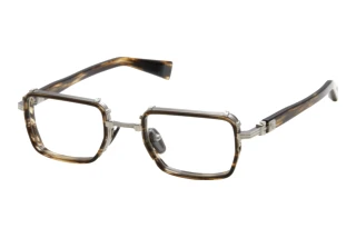 Widok z przodu Balmain Paris SAINTJEAN (BPX-122 - B)