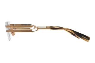 Widok z boku Balmain Paris FIXE (BPX-123 - B)