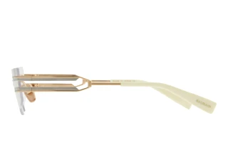 Widok z boku Balmain Paris FIXE (BPX-123 - C)