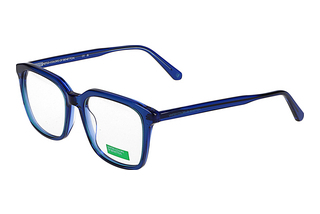 Benetton 461081 671 Blau