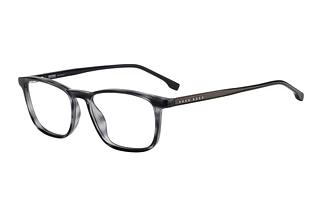 Boss BOSS 1050/IT 2W8