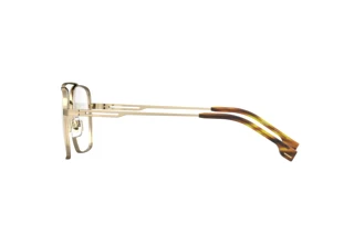 Widok z boku Boss BOSS 1328 (J5G)