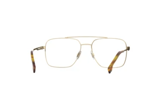 Widok z tyłu Boss BOSS 1328 (J5G)