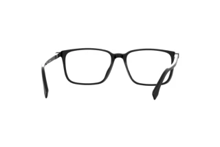 Widok z tyłu Boss BOSS 1436 (807)