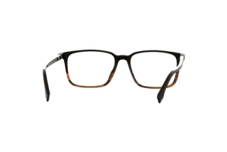 Widok z tyłu Boss BOSS 1436 (EX4)