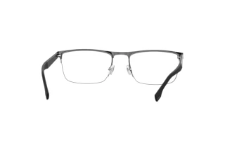 Widok z tyłu Boss BOSS 1487 (0AN)