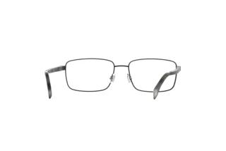 Widok z tyłu Boss BOSS 1495 (I21)