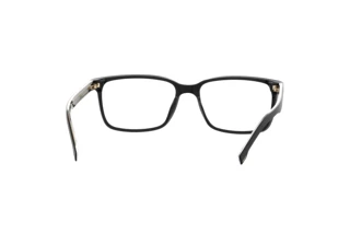 Widok z tyłu Boss BOSS 1511 (807)