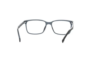 Widok z tyłu Boss BOSS 1511 (PJP)