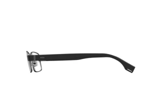 Widok z boku Boss BOSS 1519 (003)