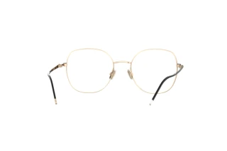 Widok z tyłu Boss BOSS 1529 (RHL)