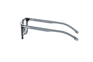 Widok z boku Boss BOSS 1541/F (PJP)