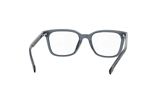 Widok z tyłu Boss BOSS 1541/F (PJP)