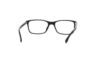 Widok z tyłu Boss BOSS 1570 (807)