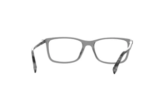 Widok z tyłu Boss BOSS 1573 (E66)