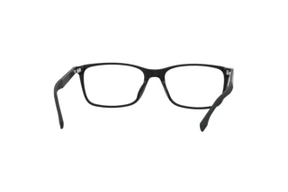 Widok z tyłu Boss BOSS 1581 (807)