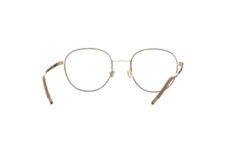 Widok z tyłu Boss BOSS 1594 (06J)