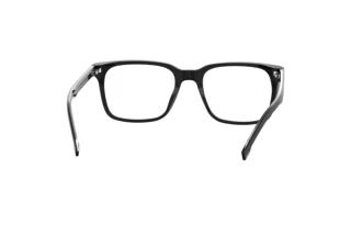 Widok z tyłu Boss BOSS 1602 (807)