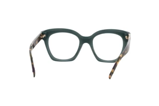 Widok z tyłu Boss BOSS 1611 (1ED)