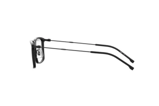 Widok z boku Boss BOSS 1621/F (807)