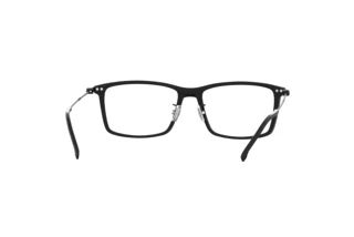 Widok z tyłu Boss BOSS 1621/F (807)