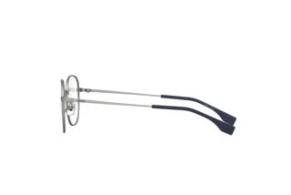 Widok z boku Boss BOSS 1684 (V84)