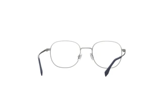 Widok z tyłu Boss BOSS 1684 (V84)