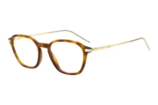 Boss BOSS 1865 086 HAVANNA